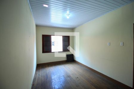 Quarto de casa à venda com 2 quartos, 100m² em Belenzinho, São Paulo