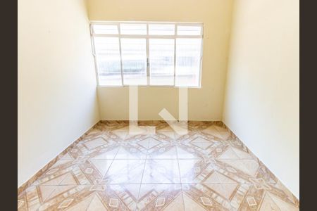 Sala de Jantar de casa à venda com 2 quartos, 100m² em Belenzinho, São Paulo