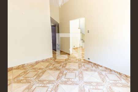 Sala de Jantar de casa à venda com 2 quartos, 100m² em Belenzinho, São Paulo
