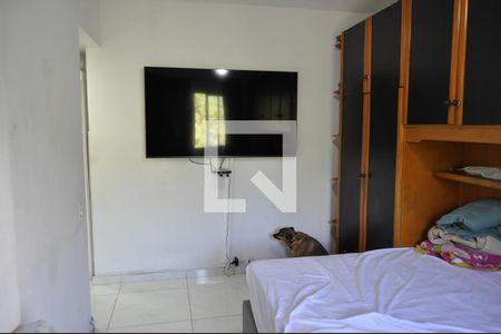 Apartamento para alugar com 3 quartos, 80m² em Lins de Vasconcelos, Rio de Janeiro