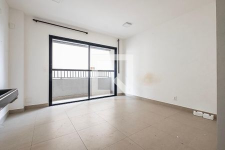 Studio de kitnet/studio para alugar com 1 quarto, 25m² em Pinheiros, São Paulo