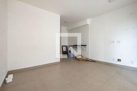 Studio de kitnet/studio para alugar com 1 quarto, 25m² em Pinheiros, São Paulo