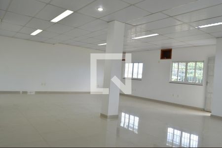 Sala/Quarto de apartamento para alugar com 1 quarto, 114m² em Freguesia (jacarepaguá), Rio de Janeiro