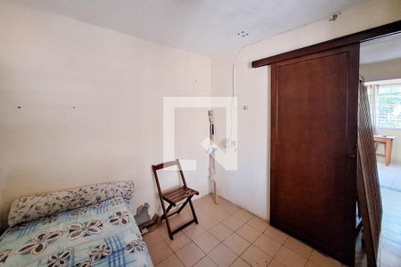 Quarto 1 de casa para alugar com 2 quartos, 90m² em Santa Rosa, Niterói