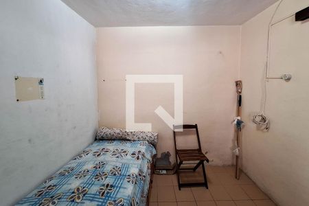 Quarto 1 de casa para alugar com 2 quartos, 90m² em Santa Rosa, Niterói