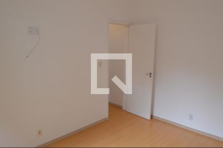 Quarto de apartamento para alugar com 1 quarto, 48m² em Freguesia (jacarepaguá), Rio de Janeiro