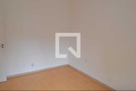 Quarto de apartamento para alugar com 1 quarto, 48m² em Freguesia (jacarepaguá), Rio de Janeiro