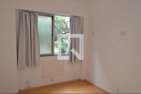 Quarto de apartamento para alugar com 1 quarto, 48m² em Freguesia (jacarepaguá), Rio de Janeiro