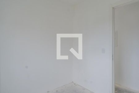 Quarto 1 de apartamento à venda com 2 quartos, 42m² em Cavalhada, Porto Alegre