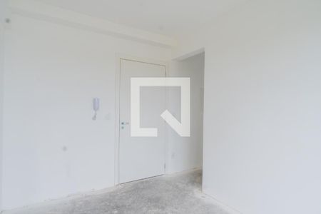 Sala de apartamento à venda com 2 quartos, 42m² em Cavalhada, Porto Alegre