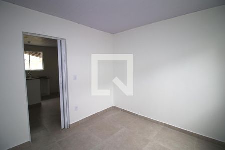 Quarto de casa para alugar com 1 quarto, 35m² em Ramos, Rio de Janeiro