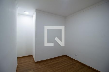 Quarto 1 de apartamento para alugar com 2 quartos, 45m² em Caguaçu, Sorocaba