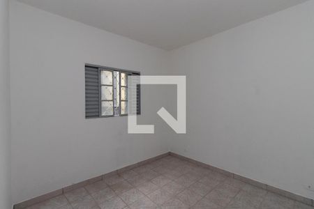 Quarto de casa para alugar com 2 quartos, 90m² em Vila Maria Alta, São Paulo