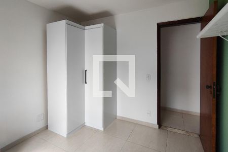 Quarto 1 de apartamento à venda com 2 quartos, 102m² em Fonseca, Niterói