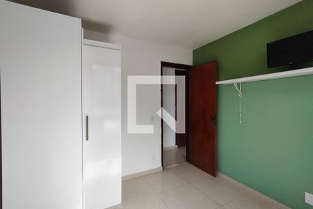 Quarto 1 de apartamento à venda com 2 quartos, 102m² em Fonseca, Niterói