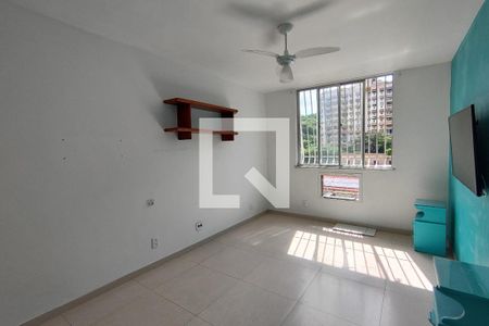 Quarto 2 de apartamento à venda com 2 quartos, 102m² em Fonseca, Niterói