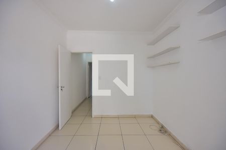 Quarto 1 de casa para alugar com 3 quartos, 270m² em Jardim Taboao, São Paulo