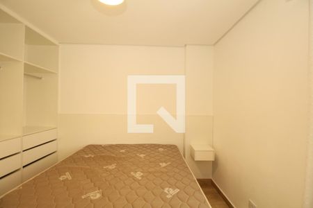 Studio  de kitnet/studio para alugar com 1 quarto, 50m² em Morumbi, São Paulo