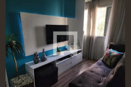 Foto 05 de apartamento à venda com 2 quartos, 67m² em Vila Guilherme, São Paulo