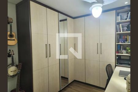 Foto 07 de apartamento à venda com 2 quartos, 67m² em Vila Guilherme, São Paulo