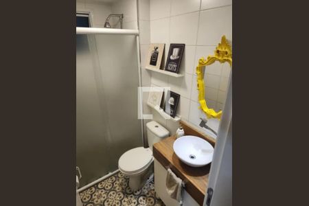 Foto 08 de apartamento à venda com 2 quartos, 67m² em Vila Guilherme, São Paulo