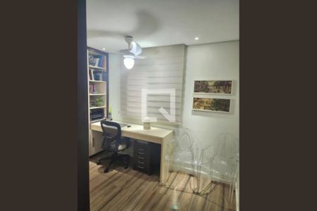 Foto 10 de apartamento à venda com 2 quartos, 67m² em Vila Guilherme, São Paulo