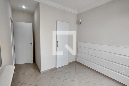 Suíte 1 de apartamento à venda com 3 quartos, 140m² em Centro, São Caetano do Sul