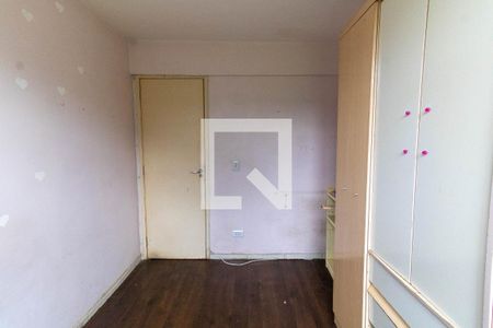 Quarto 1 de apartamento à venda com 2 quartos, 52m² em Fonseca, Niterói