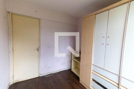 Quarto 1 de apartamento à venda com 2 quartos, 52m² em Fonseca, Niterói