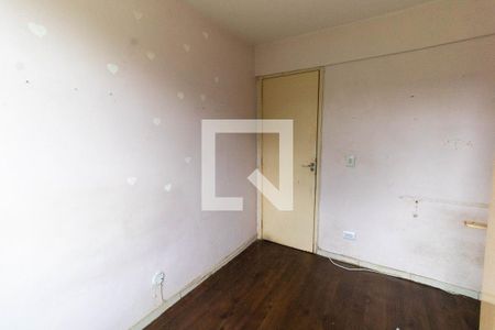 Quarto 1 de apartamento à venda com 2 quartos, 52m² em Fonseca, Niterói