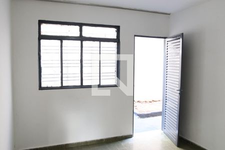 Sala de Jantar de casa para alugar com 3 quartos, 130m² em Setor Leste Universitário, Goiânia