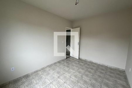 Quarto de casa para alugar com 1 quarto, 39m² em Parque João Pessoa, Duque de Caxias