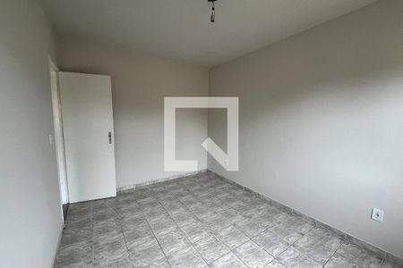 Quarto de casa para alugar com 1 quarto, 39m² em Parque João Pessoa, Duque de Caxias