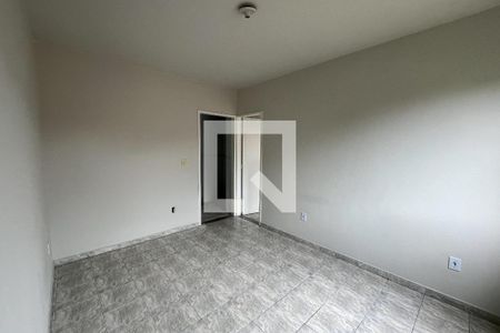 Sala de casa para alugar com 1 quarto, 39m² em Parque João Pessoa, Duque de Caxias