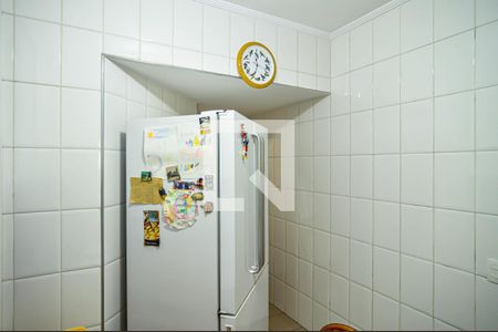 Apartamento à venda com 202m², 4 quartos e 3 vagas Apartamento à venda com 202m², 4 quartos e 3 vagasCopa