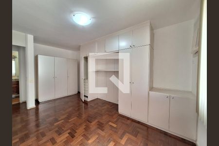 Quarto de apartamento para alugar com 1 quarto, 76m² em Flamengo, Rio de Janeiro