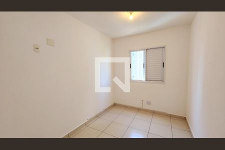 Quarto 1 de apartamento à venda com 2 quartos, 54m² em Jardim das Samambaias, Jundiaí