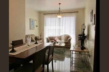 Apartamento à venda com 3 quartos, 110m² em Sumaré, São Paulo