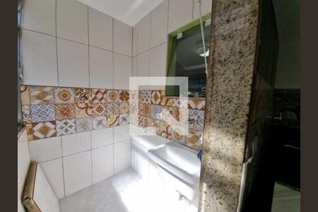 Apartamento à venda com 1 quarto, 43m² em Taquara, Rio de Janeiro