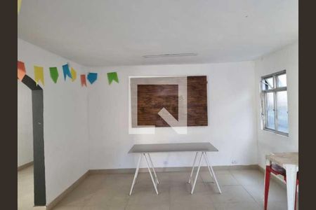 Apartamento à venda com 1 quarto, 43m² em Taquara, Rio de Janeiro