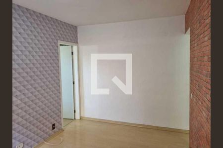 Apartamento à venda com 1 quarto, 43m² em Taquara, Rio de Janeiro