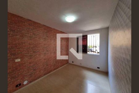 Apartamento à venda com 1 quarto, 43m² em Taquara, Rio de Janeiro