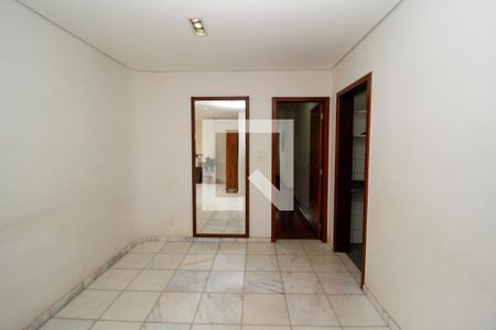 Apartamento à venda com 4 quartos, 145m² em Cruzeiro, Belo Horizonte