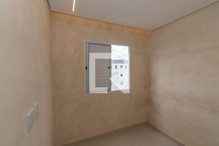 Quarto 2 de apartamento para alugar com 2 quartos, 45m² em Jardim das Flores, Hortolândia