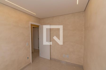 Quarto 1 de apartamento para alugar com 2 quartos, 45m² em Jardim das Flores, Hortolândia