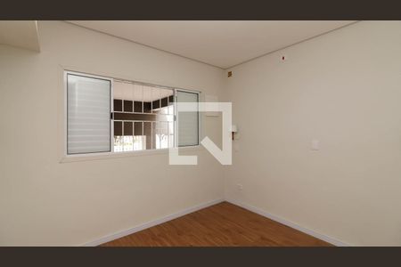 Quarto 2 de casa para alugar com 2 quartos, 130m² em Cidade Patriarca, São Paulo