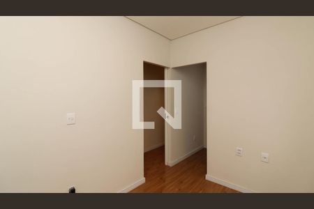 Quarto 1 de casa para alugar com 2 quartos, 130m² em Cidade Patriarca, São Paulo