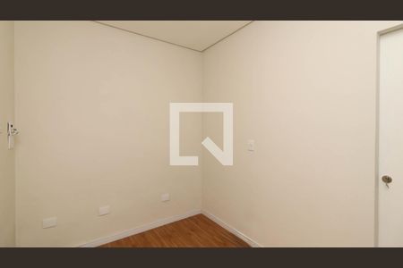 Quarto 1 de casa para alugar com 2 quartos, 130m² em Cidade Patriarca, São Paulo