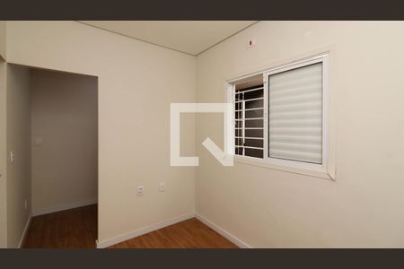 Quarto 1 de casa para alugar com 2 quartos, 130m² em Cidade Patriarca, São Paulo