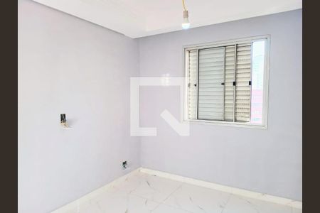 Foto 23 de apartamento à venda com 2 quartos, 62m² em Vila Floresta, Santo André